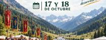 XI FERIA MULTISECTORIAL COMARCA DE PUENTE ALMUHEY